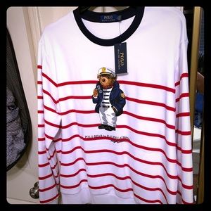 Polo Ralph Lauren Sweater